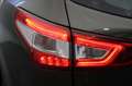 Nissan Qashqai 1.2 Acenta - Navi, Cruise, Clima, Stoelverwarming, Marrone - thumbnail 30
