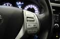Nissan Qashqai 1.2 Acenta - Navi, Cruise, Clima, Stoelverwarming, Marrone - thumbnail 15
