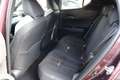 Toyota C-HR 2.0 Hybrid GR Sport Paars - thumbnail 11