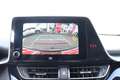 Toyota C-HR 2.0 Hybrid GR Sport Paars - thumbnail 16