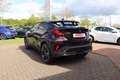 Toyota C-HR 2.0 Hybrid GR Sport Burdeos - thumbnail 3