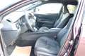Toyota C-HR 2.0 Hybrid GR Sport Paars - thumbnail 8