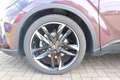 Toyota C-HR 2.0 Hybrid GR Sport Paars - thumbnail 14