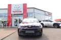 Toyota C-HR 2.0 Hybrid GR Sport Lilla - thumbnail 7