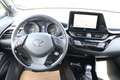Toyota C-HR 2.0 Hybrid GR Sport Burdeos - thumbnail 10
