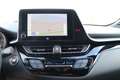 Toyota C-HR 2.0 Hybrid GR Sport Paars - thumbnail 15