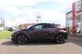 Toyota C-HR 2.0 Hybrid GR Sport Lilla - thumbnail 2