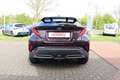 Toyota C-HR 2.0 Hybrid GR Sport Lilla - thumbnail 4