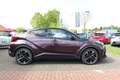 Toyota C-HR 2.0 Hybrid GR Sport Lilla - thumbnail 6