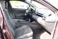 Toyota C-HR 2.0 Hybrid GR Sport Paars - thumbnail 9