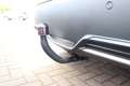Toyota C-HR 2.0 Hybrid GR Sport Violett - thumbnail 13