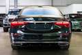 Mercedes-Benz S 500 4M LONG AMG / NP:203000 / 4D Burm/Pr.11.22 Vert - thumbnail 15