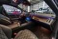 Mercedes-Benz S 500 4M LONG AMG / NP:203000 / 4D Burm/Pr.11.22 Vert - thumbnail 8