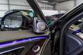 Mercedes-Benz S 500 4M LONG AMG / NP:203000 / 4D Burm/Pr.11.22 Vert - thumbnail 14