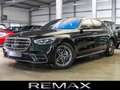 Mercedes-Benz S 500 4M LONG AMG / NP:203000 / 4D Burm/Pr.11.22 Vert - thumbnail 1
