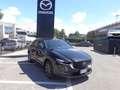 Mazda CX-30 CX-30 2.0 m-hybrid Evolve 2wd 122cv 6mt Nero - thumbnail 4