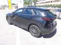 Mazda CX-30 CX-30 2.0 m-hybrid Evolve 2wd 122cv 6mt Nero - thumbnail 6