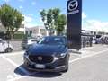 Mazda CX-30 CX-30 2.0 m-hybrid Evolve 2wd 122cv 6mt Nero - thumbnail 1