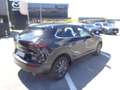Mazda CX-30 CX-30 2.0 m-hybrid Evolve 2wd 122cv 6mt Nero - thumbnail 5