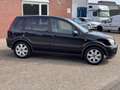 Ford Fusion 1.4-16V Futura Nw apk Negro - thumbnail 3