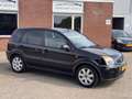 Ford Fusion 1.4-16V Futura Nw apk Negro - thumbnail 2