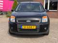 Ford Fusion 1.4-16V Futura Nw apk Negro - thumbnail 11