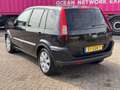 Ford Fusion 1.4-16V Futura Nw apk Negro - thumbnail 8