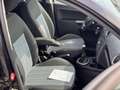Ford Fusion 1.4-16V Futura Nw apk Negro - thumbnail 12