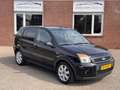 Ford Fusion 1.4-16V Futura Nw apk Negro - thumbnail 1