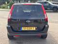 Ford Fusion 1.4-16V Futura Nw apk Negro - thumbnail 7