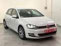 Volkswagen Golf 5p 1.4 tsi Highline 125cv E6    **GPL** Bianco - thumbnail 1