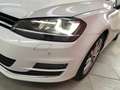 Volkswagen Golf 5p 1.4 tsi Highline 125cv E6    **GPL** Bianco - thumbnail 5