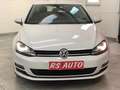Volkswagen Golf 5p 1.4 tsi Highline 125cv E6    **GPL** Bianco - thumbnail 3