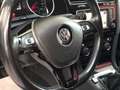 Volkswagen Golf 5p 1.4 tsi Highline 125cv E6    **GPL** Bianco - thumbnail 12