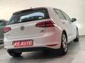 Volkswagen Golf 5p 1.4 tsi Highline 125cv E6    **GPL** Bianco - thumbnail 2