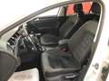 Volkswagen Golf 5p 1.4 tsi Highline 125cv E6    **GPL** Bianco - thumbnail 10