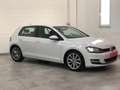 Volkswagen Golf 5p 1.4 tsi Highline 125cv E6    **GPL** Bianco - thumbnail 4