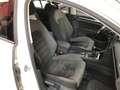 Volkswagen Golf 5p 1.4 tsi Highline 125cv E6    **GPL** Bianco - thumbnail 11