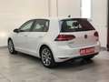 Volkswagen Golf 5p 1.4 tsi Highline 125cv E6    **GPL** Bianco - thumbnail 6