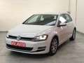 Volkswagen Golf 5p 1.4 tsi Highline 125cv E6    **GPL** Bianco - thumbnail 7
