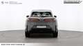 BMW iX3 50 xDrive Grau - thumbnail 2