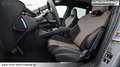 BMW iX3 50 xDrive Grau - thumbnail 20
