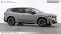 BMW iX3 50 xDrive Grau - thumbnail 7