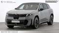 BMW iX3 50 xDrive Grau - thumbnail 1