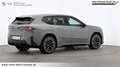 BMW iX3 50 xDrive Grau - thumbnail 8