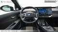BMW iX3 50 xDrive Grau - thumbnail 14