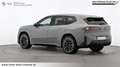 BMW iX3 50 xDrive Grau - thumbnail 3