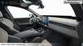 BMW iX3 50 xDrive Grau - thumbnail 23