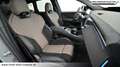BMW iX3 50 xDrive Grau - thumbnail 22