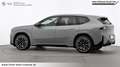 BMW iX3 50 xDrive Grau - thumbnail 4